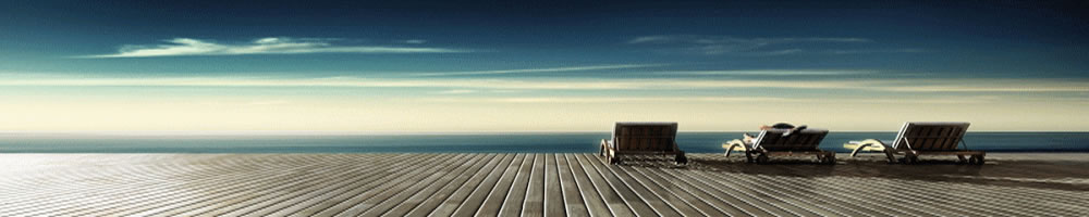 美爽煌茶は90％の人が満足